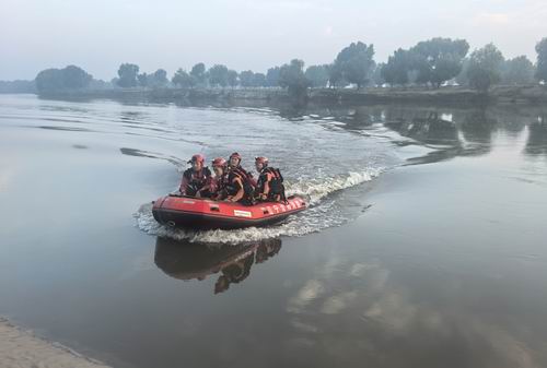 微信图片_2026-02-09_150029_325.jpg 微信图片_2026-02-09_150029_325.jpg