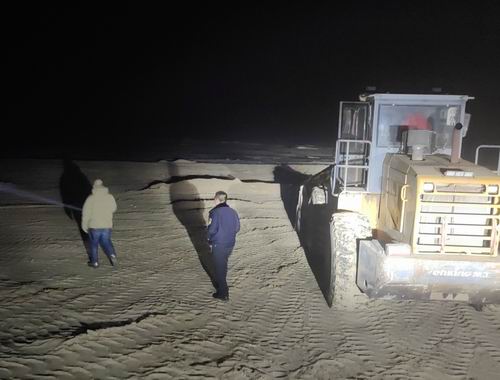 微信图片_2026-02-09_150013_535.jpg 微信图片_2026-02-09_150013_535.jpg