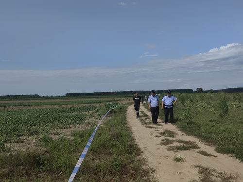 微信图片_2026-02-09_151317_068.jpg 微信图片_2026-02-09_151317_068.jpg