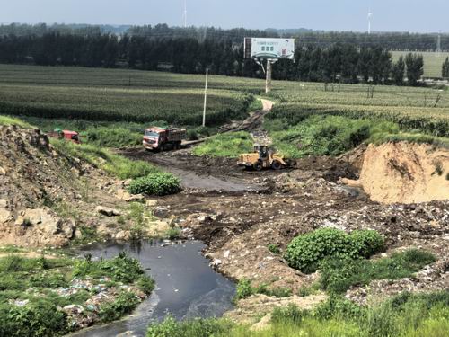 微信图片_2026-02-09_151241_533.jpg 微信图片_2026-02-09_151241_533.jpg