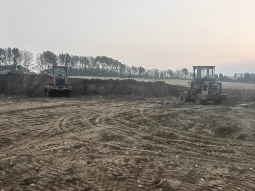 微信图片_2026-02-09_151303_572.jpg 微信图片_2026-02-09_151303_572.jpg