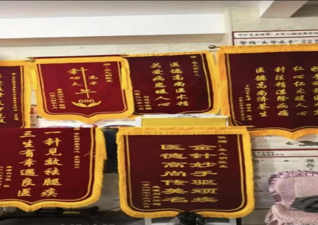 ScreenShot_2026-02-11_111624_364.jpg ScreenShot_2026-02-11_111624_364.jpg