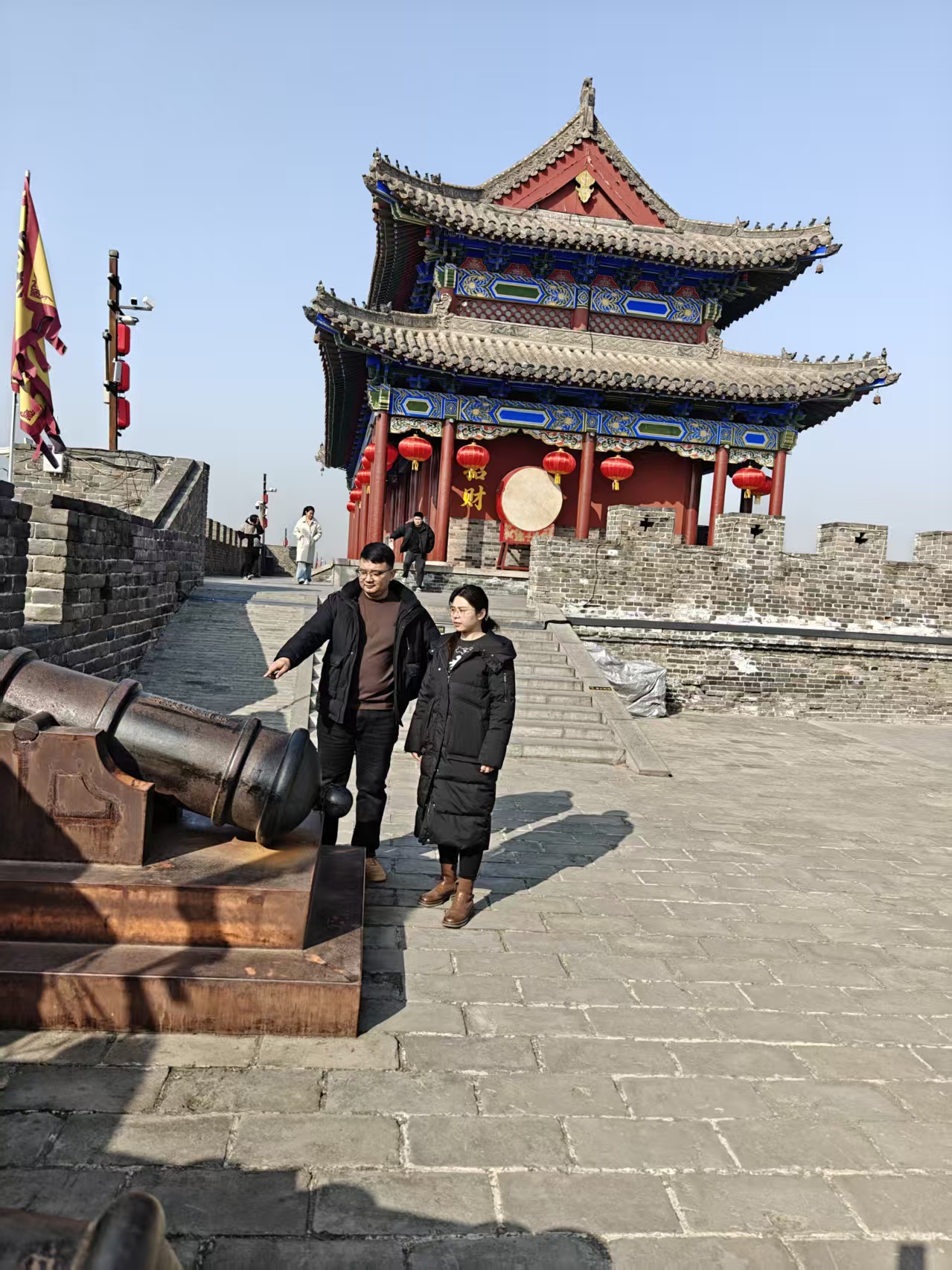 aa28fc0cdc71e1cfd64d3c043fbf2343.jpg aa28fc0cdc71e1cfd64d3c043fbf2343.jpg