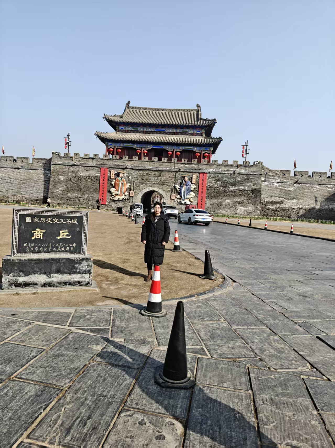 53bade7c24517fc3c38252361b9199f4.jpg 53bade7c24517fc3c38252361b9199f4.jpg