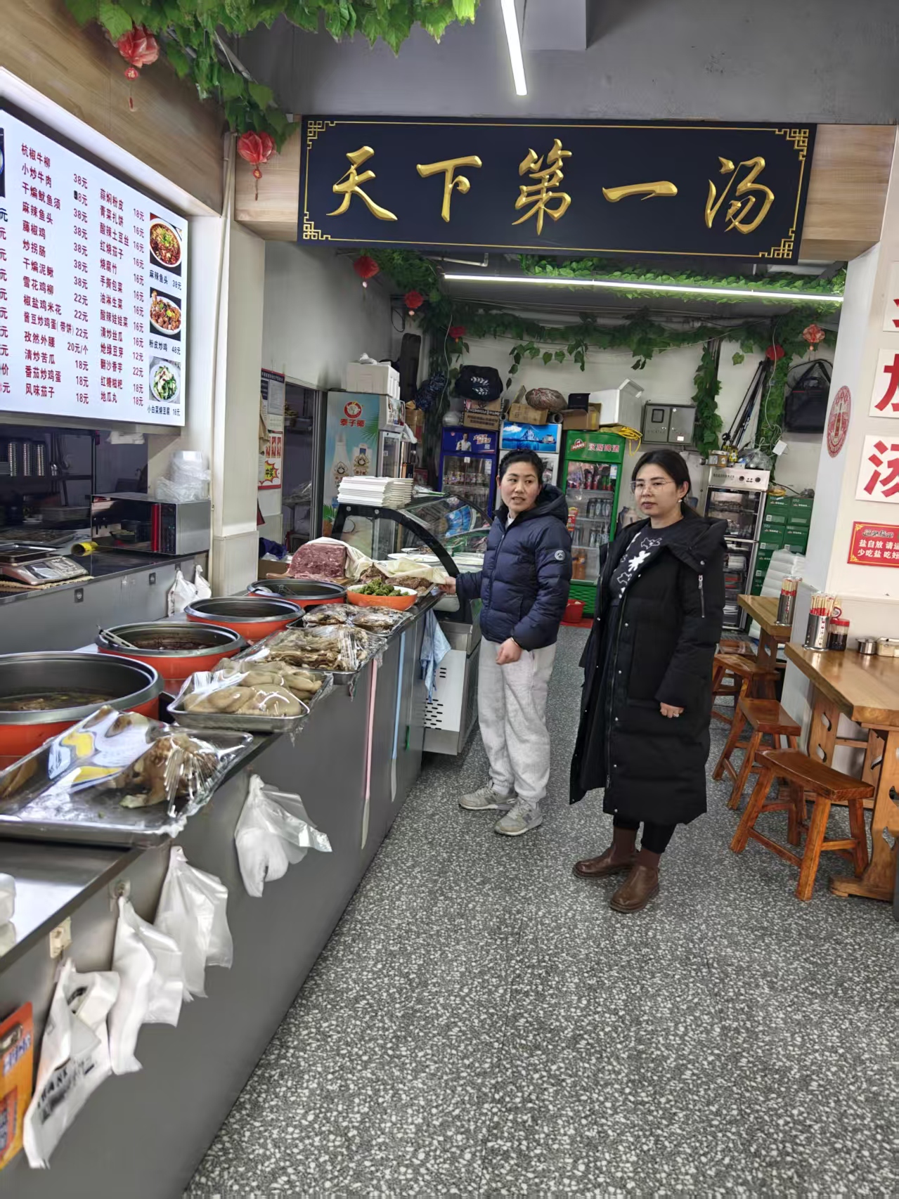 41222231f5a57a34c48593a4bc9d412f.jpg 41222231f5a57a34c48593a4bc9d412f.jpg