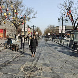 ScreenShot_2026-02-11_111603_842.jpg ScreenShot_2026-02-11_111603_842.jpg