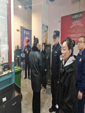 ea162957ac8974b41d468e50716b6cb5.png ea162957ac8974b41d468e50716b6cb5.png