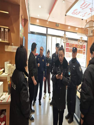 de942a668c140298fed85ef42e7f54c6.png de942a668c140298fed85ef42e7f54c6.png