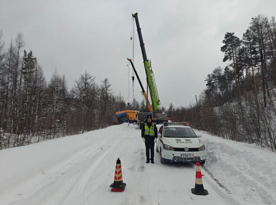 ddca06ffc6884f6f8ce9399114bfe3d2.jpg ddca06ffc6884f6f8ce9399114bfe3d2.jpg