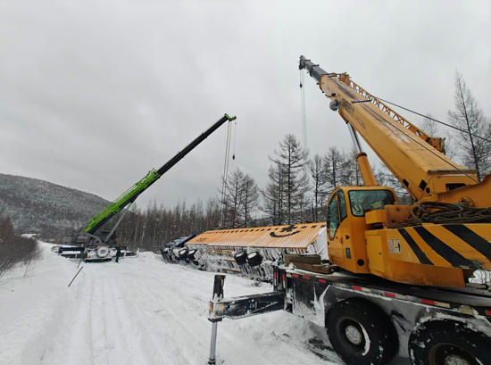 ScreenShot_2026-03-22_201818_376.jpg ScreenShot_2026-03-22_201818_376.jpg