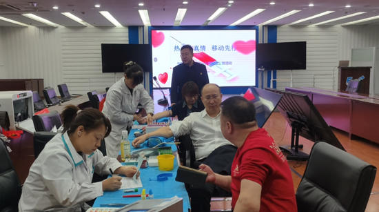 ScreenShot_2026-03-25_155411_515.jpg ScreenShot_2026-03-25_155411_515.jpg