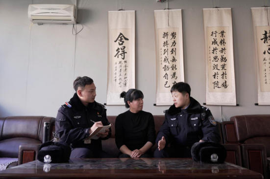 ScreenShot_2026-03-30_162740_695.jpg ScreenShot_2026-03-30_162740_695.jpg