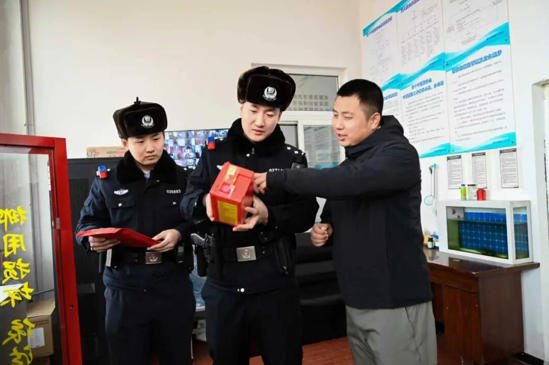 ScreenShot_2026-03-30_162724_212.jpg ScreenShot_2026-03-30_162724_212.jpg