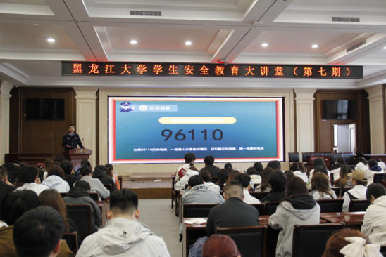 ScreenShot_2026-04-02_154324_843.jpg ScreenShot_2026-04-02_154324_843.jpg