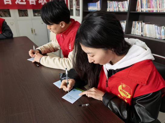 ScreenShot_2026-04-02_215752_043.jpg ScreenShot_2026-04-02_215752_043.jpg