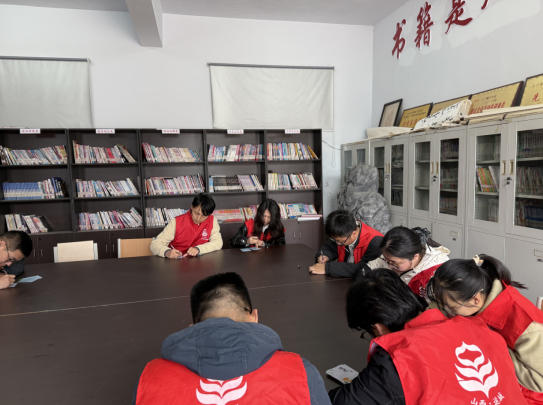 ScreenShot_2026-04-02_215729_234.jpg ScreenShot_2026-04-02_215729_234.jpg