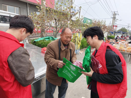 ScreenShot_2026-04-02_215804_269.jpg ScreenShot_2026-04-02_215804_269.jpg