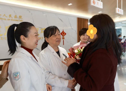 ScreenShot_2026-04-06_155732_376.jpg ScreenShot_2026-04-06_155732_376.jpg