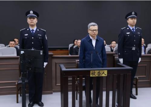 360截图20260407194553189.jpg 360截图20260407194553189.jpg