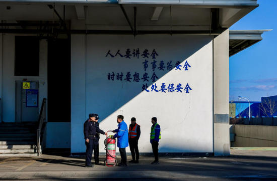 微信图片_20260414160746_38_520.jpg 微信图片_20260414160746_38_520.jpg