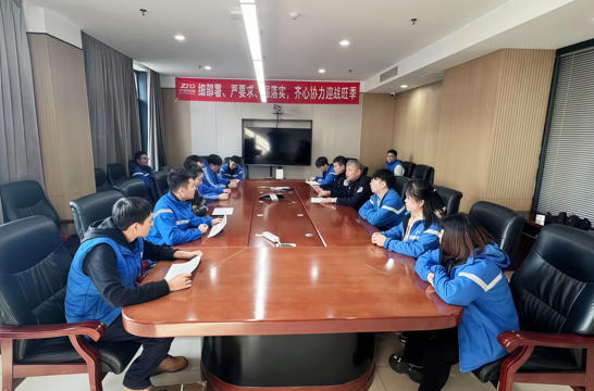 微信图片_20260414160744_35_520.jpg 微信图片_20260414160744_35_520.jpg