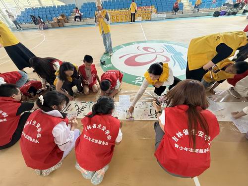 微信图片_20260531201634_97_152.jpg 微信图片_20260531201634_97_152.jpg