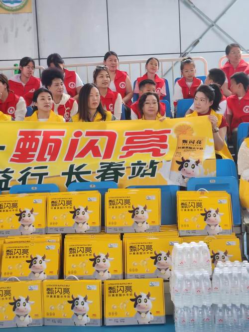 微信图片_20260531202446_99_152.jpg 微信图片_20260531202446_99_152.jpg