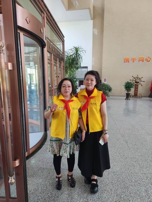 微信图片_20260531201850_98_152.jpg 微信图片_20260531201850_98_152.jpg